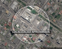 Terreno urbano 300m² em Arroio do Sal - Ideal para investimento