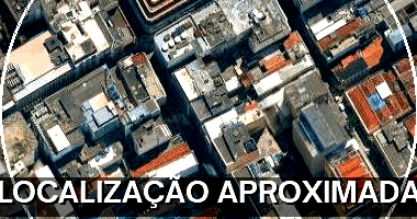 Sala comercial com 29m² no Centro do Rio de Janeiro