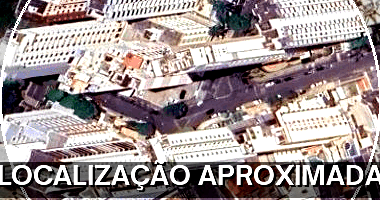Garagem 724 - Ed. Parthenon Center - Goiânia/GO