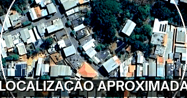 Duas casas em Astolfo Dutra/MG com 3 quartos e 2 banheiros