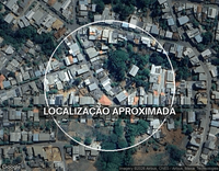 Duas casas em Astolfo Dutra/MG com 3 quartos e 2 banheiros