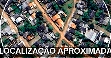 Terreno com 250m² em Rio Branco/AC