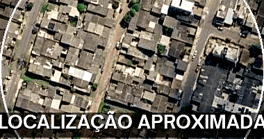 Casa residencial de 204m² em Alvorada/RS com 250m² de terreno