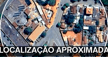 Imóvel rural de 50 hectares na Fazenda Santa Rosa - Ótima oportunidade de investimento