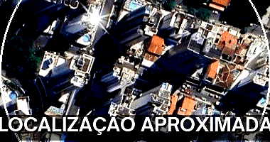 Apartamento 502 com 2 vagas em Salvador/BA