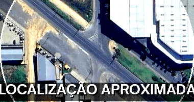 Terreno urbano 387,87m² em Içara/SC - Oportunidade única!