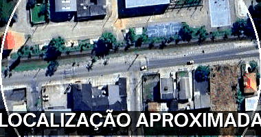 Terreno urbano 425m² em Içara/SC - Oportunidade única!