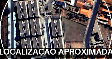 Apartamento 99m² térreo com 2 dormitórios em Araras