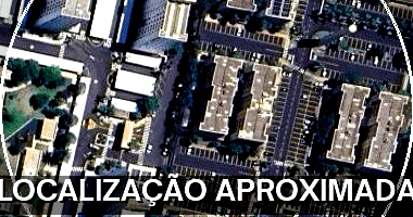 Apartamento 53m² no Reserva Sul Resort - Ribeirão Preto/SP