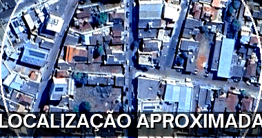 Imóvel Comercial/Industrial em Piumhi/MG com 2.548m² no Bairro Cruzeiro