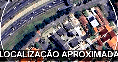 Sobrado 100,72m² em Cond. Marcos M. Filho - Curitiba/PR