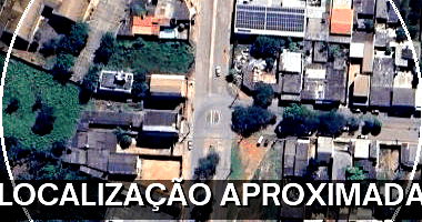 Casa com 66m² no Centro - 2 quartos, 1 banheiro, área construída