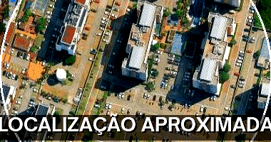 Apartamento 701, 54m², Cond. Up Barra, Anil - RJ