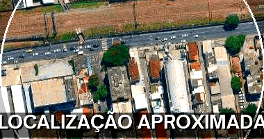 Prédio Comercial com Terreno no Engenho Novo, Rio de Janeiro