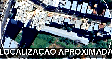 Apartamento 2 quartos, 1 vaga, portaria 24h em Juiz de Fora - MG