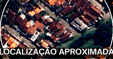 Casa em Balneário Auri Verde com 255m² e 40% de desconto na 2ª praça