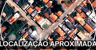 Terreno 360m² em Senador Canedo/GO - Oportunidade de Investimento