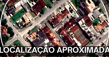 Terreno Amplo em Guaratuba - 200m²