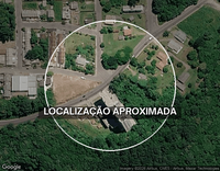 Apartamento 409 no Residencial Jardim Cidade com 65,95m²