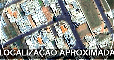 Parte Ideal 1/5 de Terreno 250m² - Adamantina/SP
