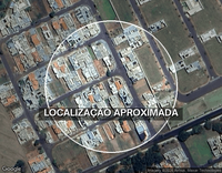 Parte Ideal 1/5 de Terreno 250m² - Adamantina/SP