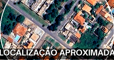 Terreno urbano 12m² em Jardim Rosa Imperial - Várzea Grande/MT