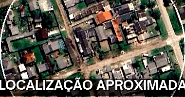 Terreno 625m² em Guaratuba - PR, livre de construções