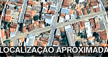 Imóvel rural de 34,83 ha na Fazenda Jacú - Rio Pardo de Minas/MG