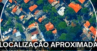 Casa de alto padrão com 222m² em Brooklin, 579m² de terreno