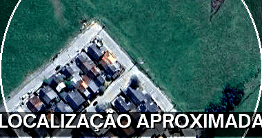 Terreno Urbano em Braço do Norte/SC - 375m²