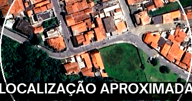 Terreno 132,37m² em Jacareí/SP - Oportunidade Única