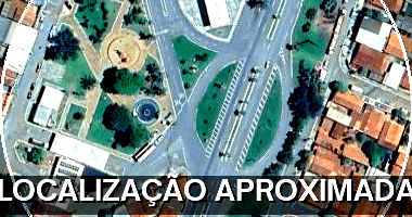 Terreno urbano 1.500m² em Petrolina de Goiás com excelente localização