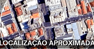 Casa de Luxo 658m² em Condomínio Green Valley, Marília/SP - Oportunidade Única!