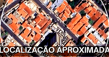 Apto 117m² com 2 vagas em Sumaré/SP