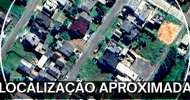 Casa com 3 dormitórios, 2 banheiros e 237,67m² em Terra de Areia/RS
