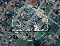 Casa com 3 dormitórios, 2 banheiros e 237,67m² em Terra de Areia/RS