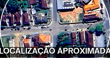 Casa de 444m² no Condomínio Royal Garden - Joinville/SC