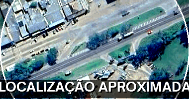 Terreno 657,52m² Eldorado do Sul - RS - Lote 6