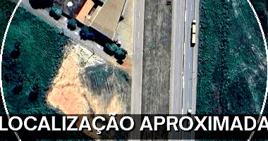 Terreno 531m² em Colinas do Tocantins/TO - Oportunidade Única!