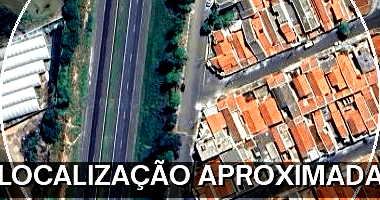 Direitos do terreno 421,22m² em Artur Nogueira