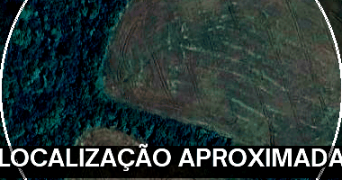 Imóvel Rural 155 mil m² em Pitanga/PR - Oportunidade Única