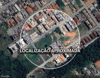 Apartamento 205 - 72m² - 2 dormitórios - Bloco B - São José/SC
