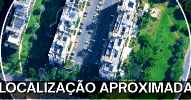 Apartamento 288m² com 3 vagas -
