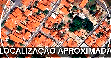 Casa com 2 quartos em Fortaleza - CE