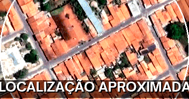 Casa 4 quartos, 3 banheiros, 224m² - Centro, Alto Alegre do Pindaré/MA