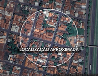 Casa 3 dorms, 3 banhs, 213m², 2 vagas, ocupada