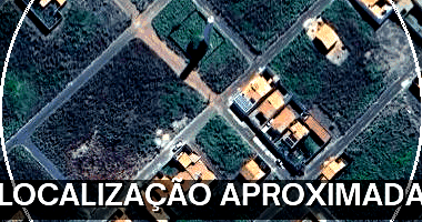 Casa 3 quartos, 2 banheiros, 180m² - Ocupada - Excelente oportunidade