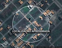 Casa 3 quartos, 2 banheiros, 180m² - Ocupada - Excelente oportunidade