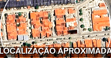 Área de 6.600 m² Desocupada em Pacajus - CE