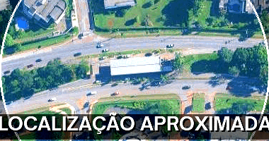 Casa 112 m² com 3 quartos em Brasília - DF